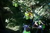 gal/Ville_Propre/_thb_OPERATION DECHETS LAMBRES 085.JPG